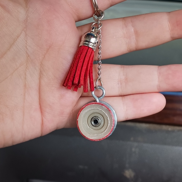 Keychains - Picture 5 of 14